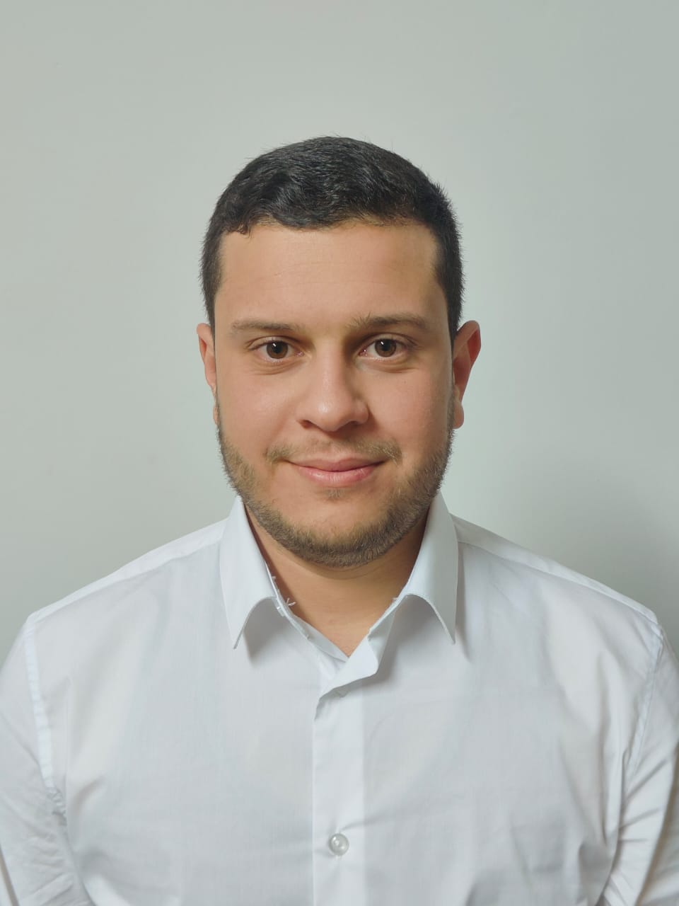 Photo de Firas Dehech